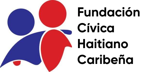 Fundación Cívica Haitiano Caribeña